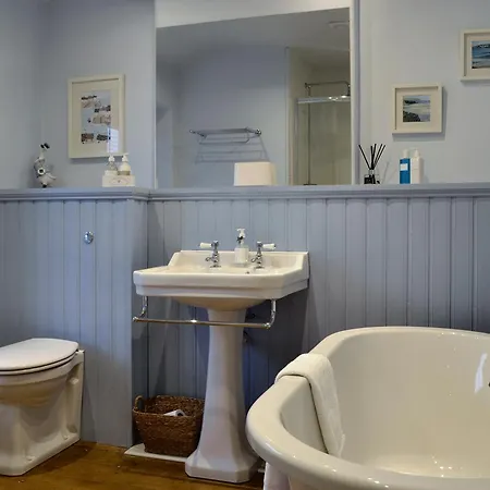 Riverholme * バセンスウェイト