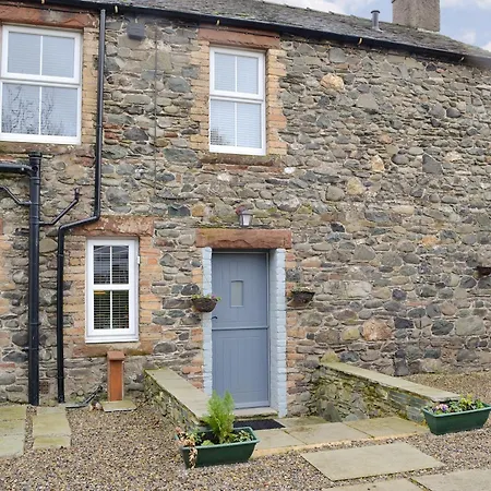 Сasa de vacaciones Riverholme Bassenthwaite