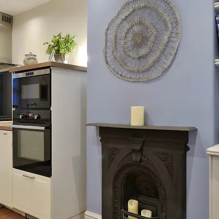 Riverholme Bassenthwaite