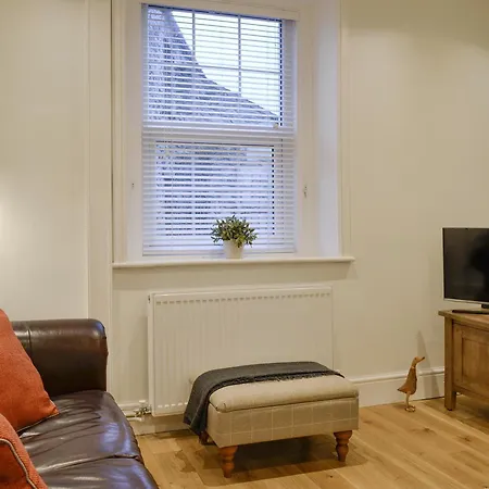 Riverholme Bassenthwaite