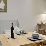 Дом отдыха Riverholme