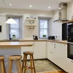 Riverholme Дом отдыха Бассентуэйт