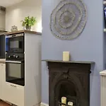 Riverholme Бассентуэйт